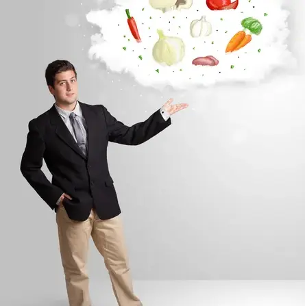 Thecancerfightgroupinc